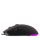 SPEEDLINK CORAX SL-680003-BK - 1164169 - zdjęcie 4
